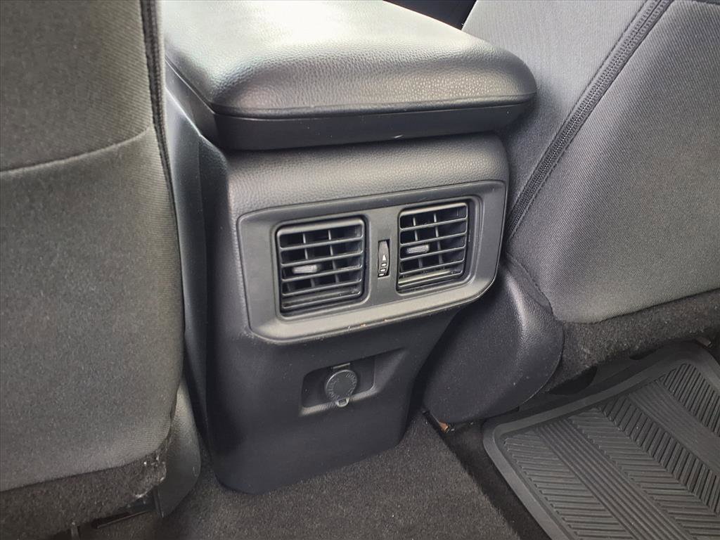 Used 2023 Toyota RAV4 LE image 6