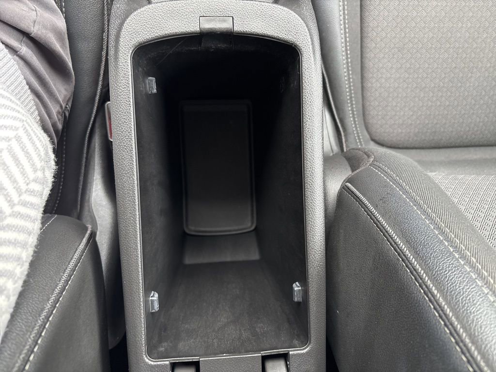 Certified 2023 Buick Encore GX Preferred w/ Cold Weather Comfort Package FWD image 31
