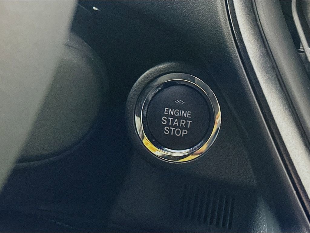 New 2026 Subaru Impreza RS image 18