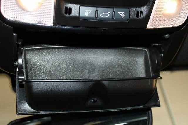 Used 2024 Dodge Durango GT image 35