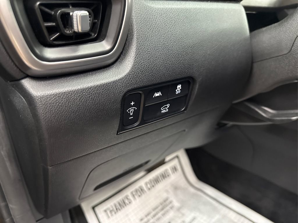 Used 2021 Kia Sorento EX w/ EX AWD X-Line Package image 40