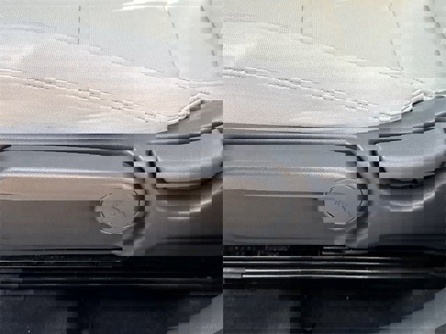 Used 2024 Hyundai Kona SE image 22