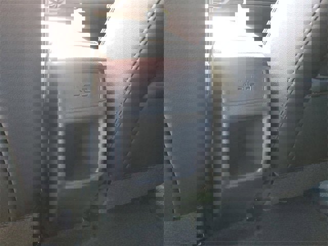 New 2026 Buick Envista Sport Touring image 15