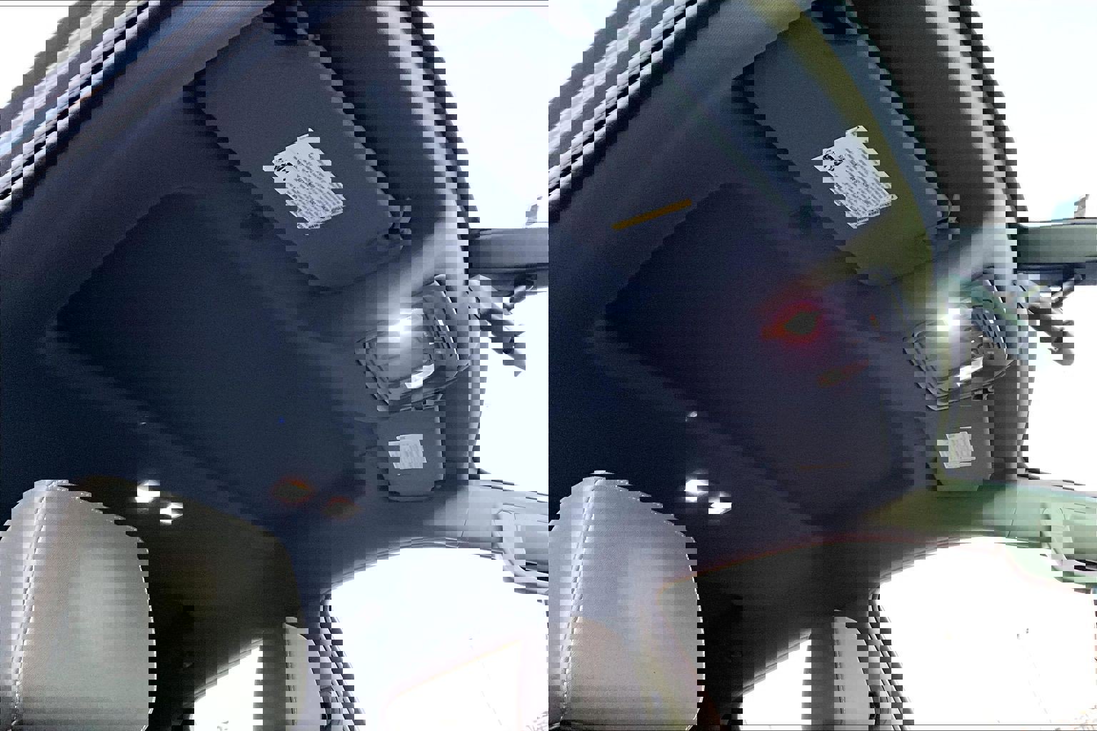 Used 2020 GMC Sierra 1500 Elevation w/ Elevation Value Package image 31