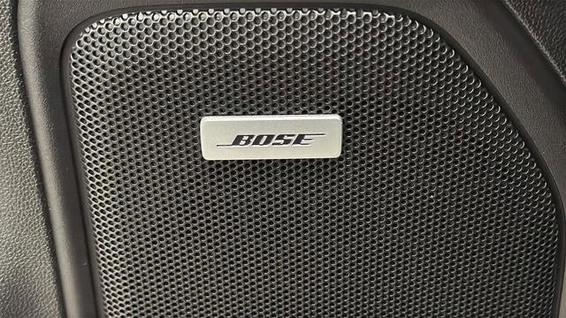 Used 2021 Chevrolet Silverado 2500 LTZ w/ Z71 Chrome Sport Edition AWD/4WD image 36