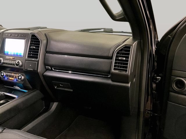 Used 2020 Ford Expedition Max Limited AWD/4WD image 15