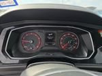 Used 2019 Volkswagen Jetta R-Line FWD image 8