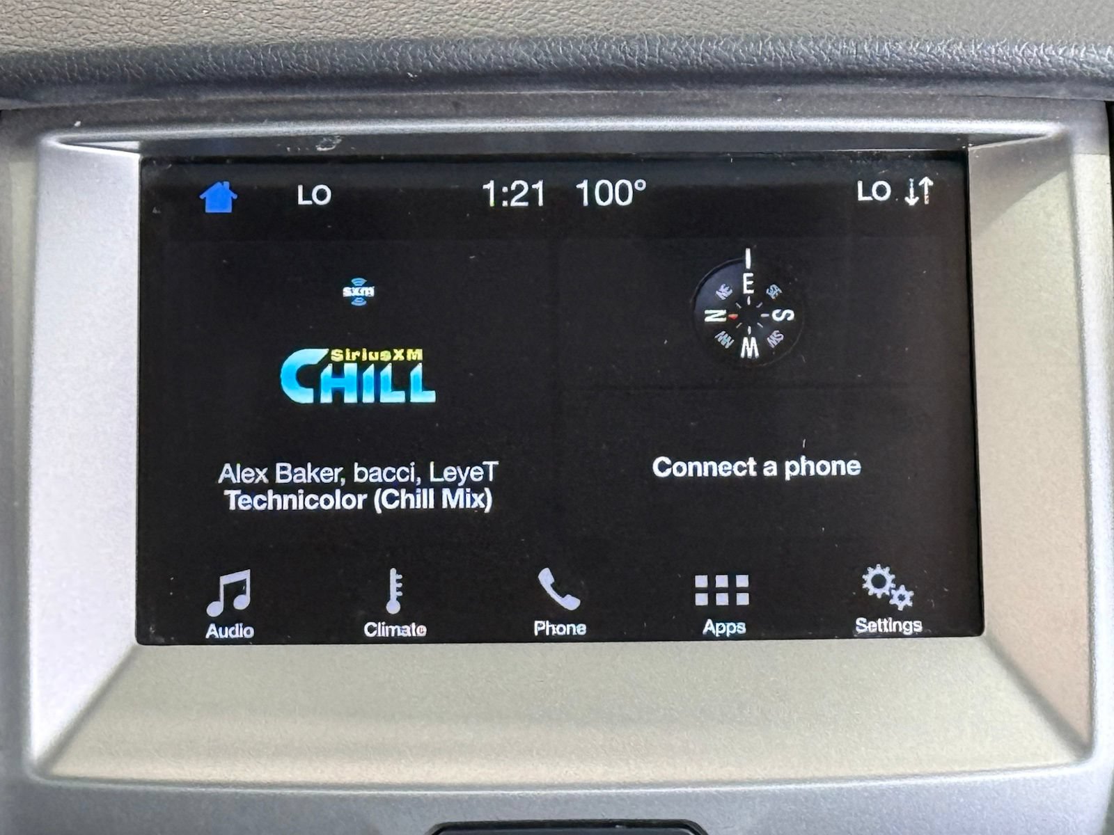 Used 2019 Ford Ranger XLT w/ Equipment Group 301A Mid AWD/4WD image 22