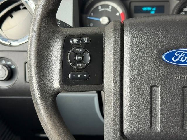 Used 2016 Ford F250 XLT image 51