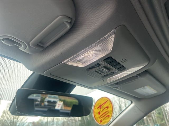 Used 2024 Toyota RAV4 XLE Premium image 29