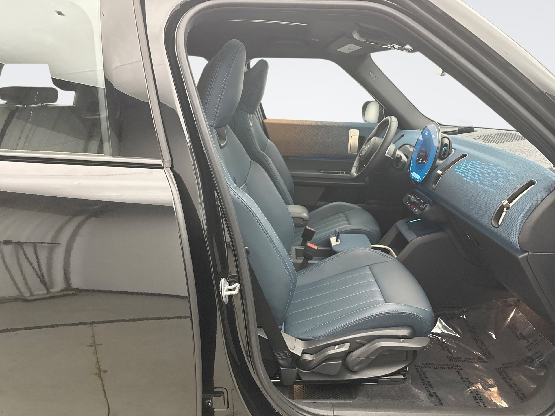 Used 2025 MINI Cooper Countryman S image 17