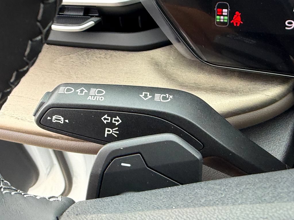 New 2026 Audi Q5 Premium Plus AWD/4WD image 30