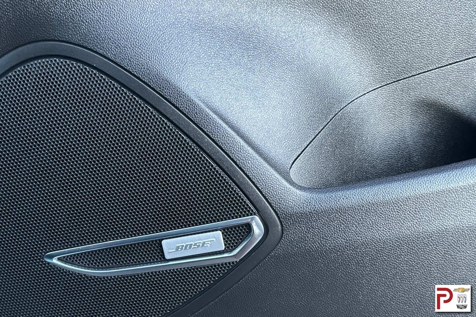 Certified 2023 Buick Envision Avenir image 21