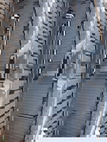 Used 2014 MAZDA MAZDA5 Grand Touring image 33