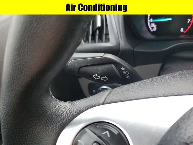 Used 2019 Ford Transit Connect XLT image 14