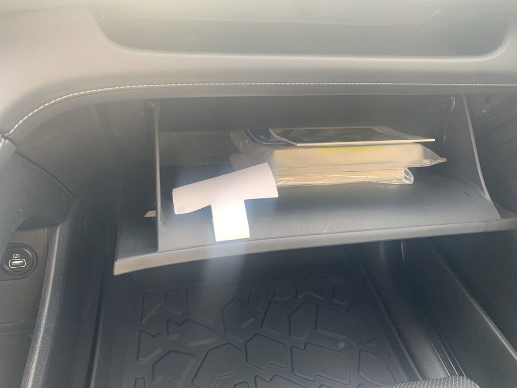 Certified 2023 Hyundai Santa Fe SEL w/ Premium Package image 31