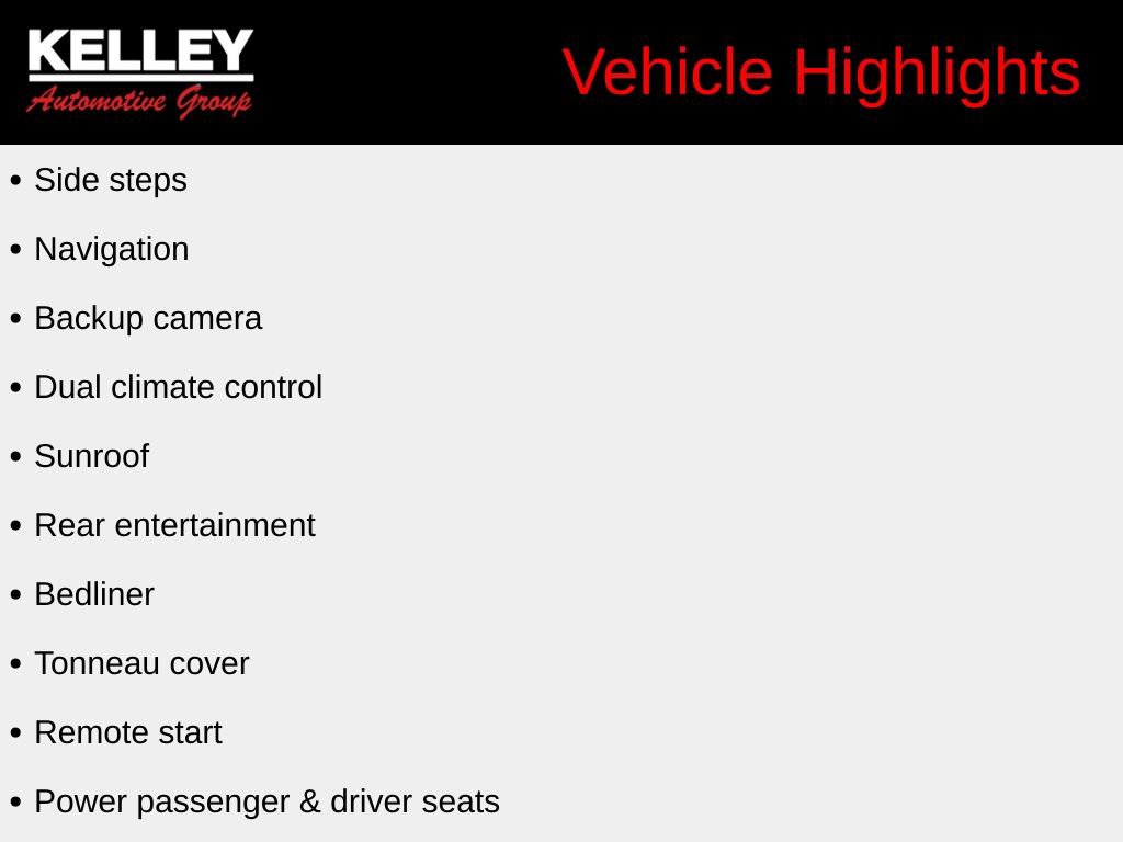 Used 2012 Chevrolet Avalanche LTZ RWD image 2
