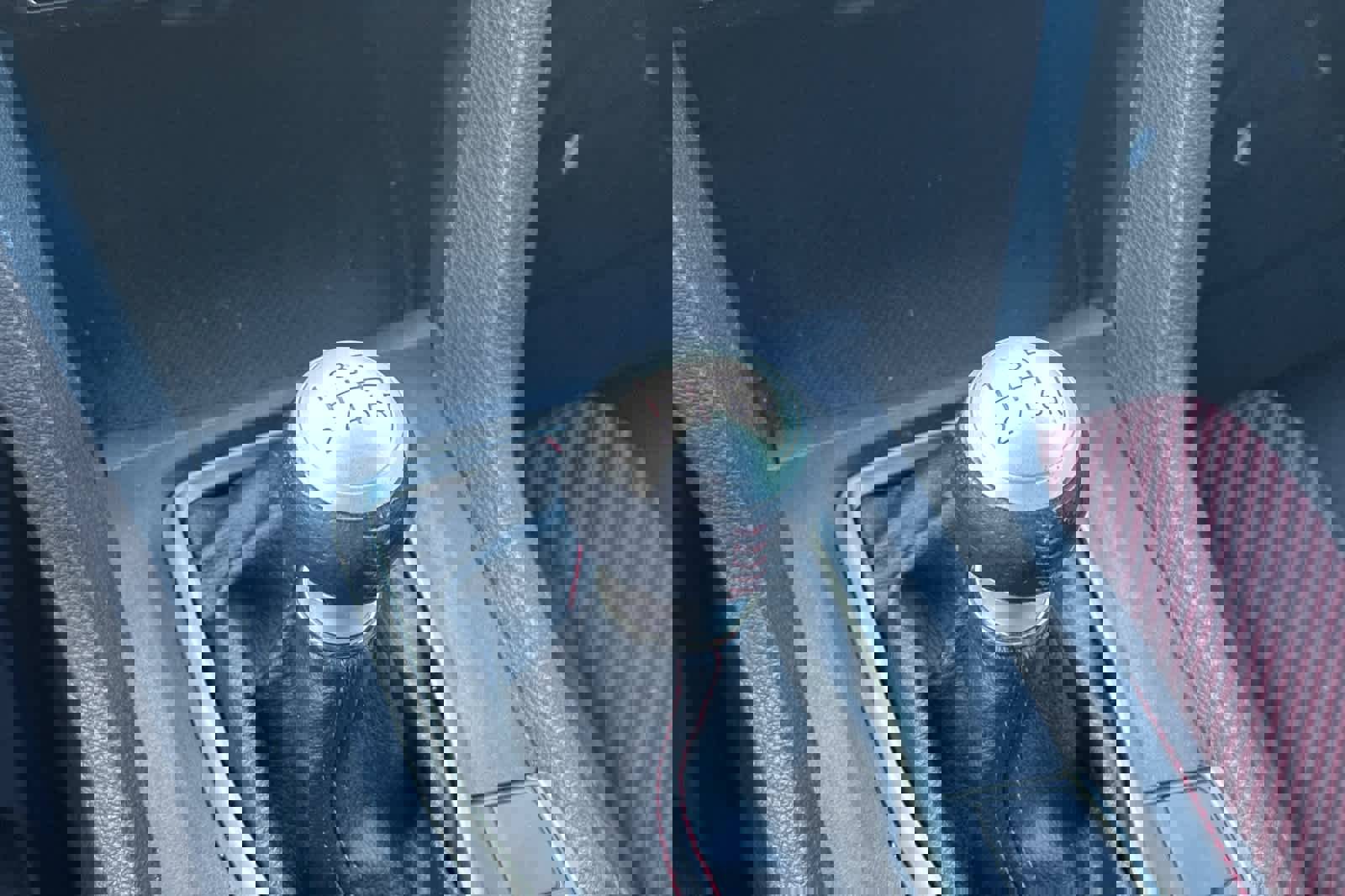 Used 2020 Honda Civic Si image 21