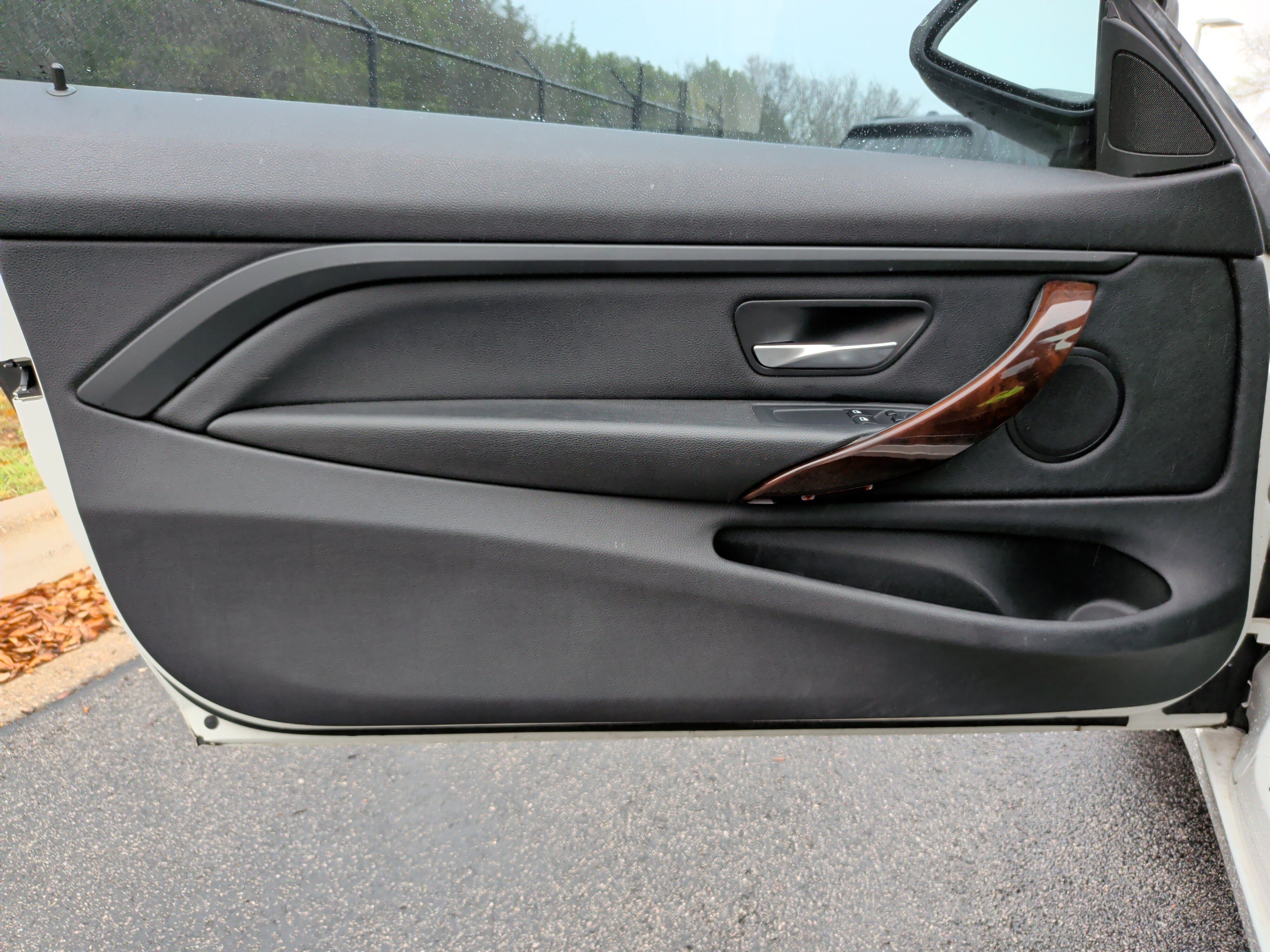 Used 2014 BMW 428i Coupe image 26