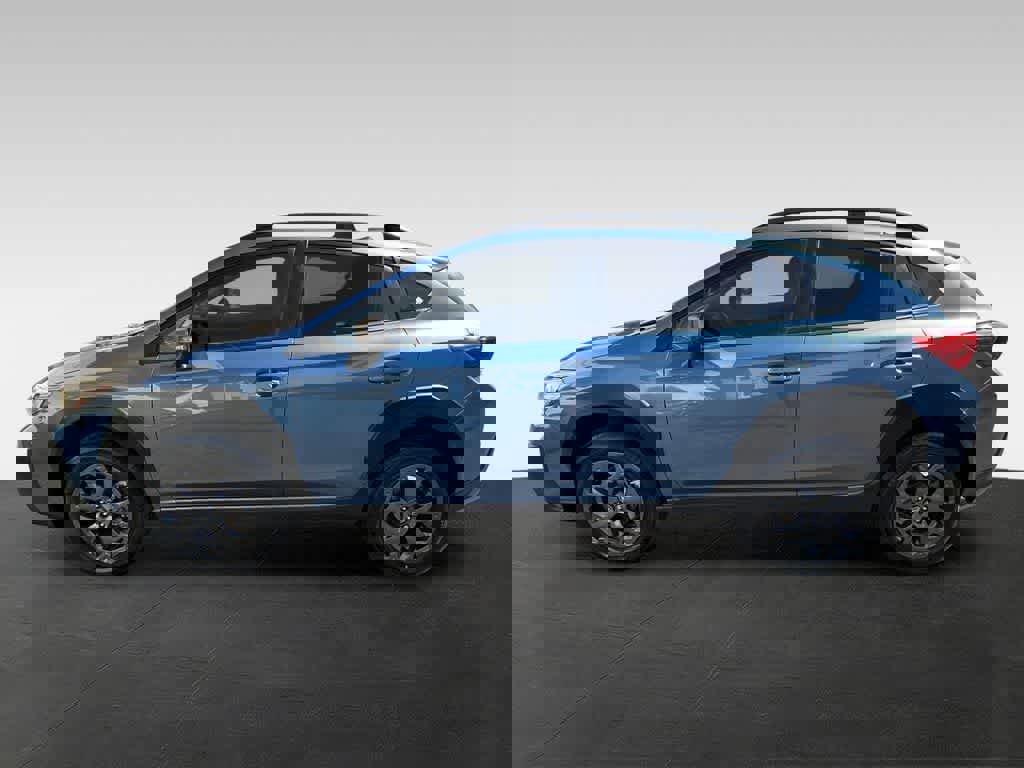 Used 2021 Subaru Crosstrek 2.5i Sport image 3