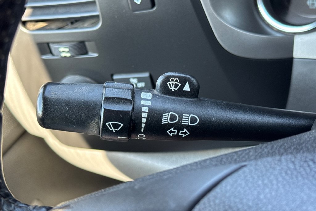 Used 2014 Chevrolet Silverado 2500 W/T AWD/4WD image 28