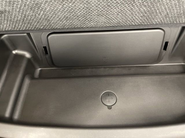 New 2026 Jeep Grand Cherokee L Limited image 12