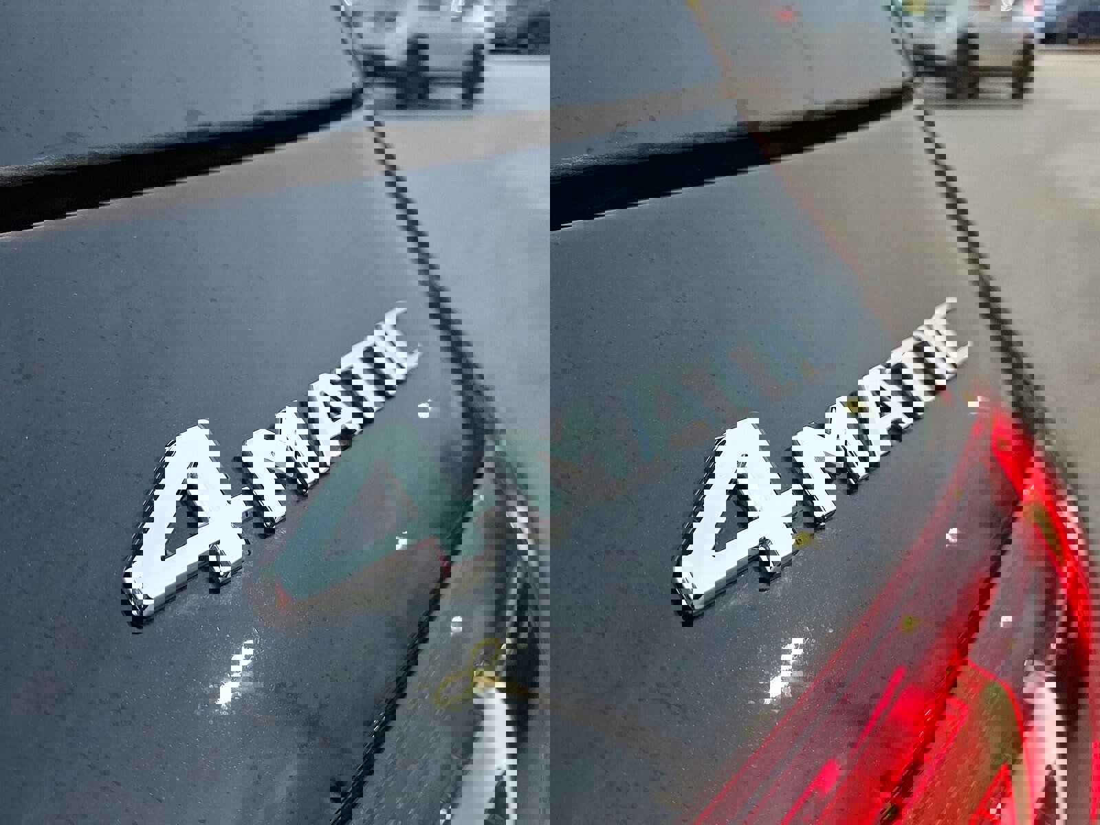 Used 2022 Mercedes-Benz GLE 350 4matic image 24