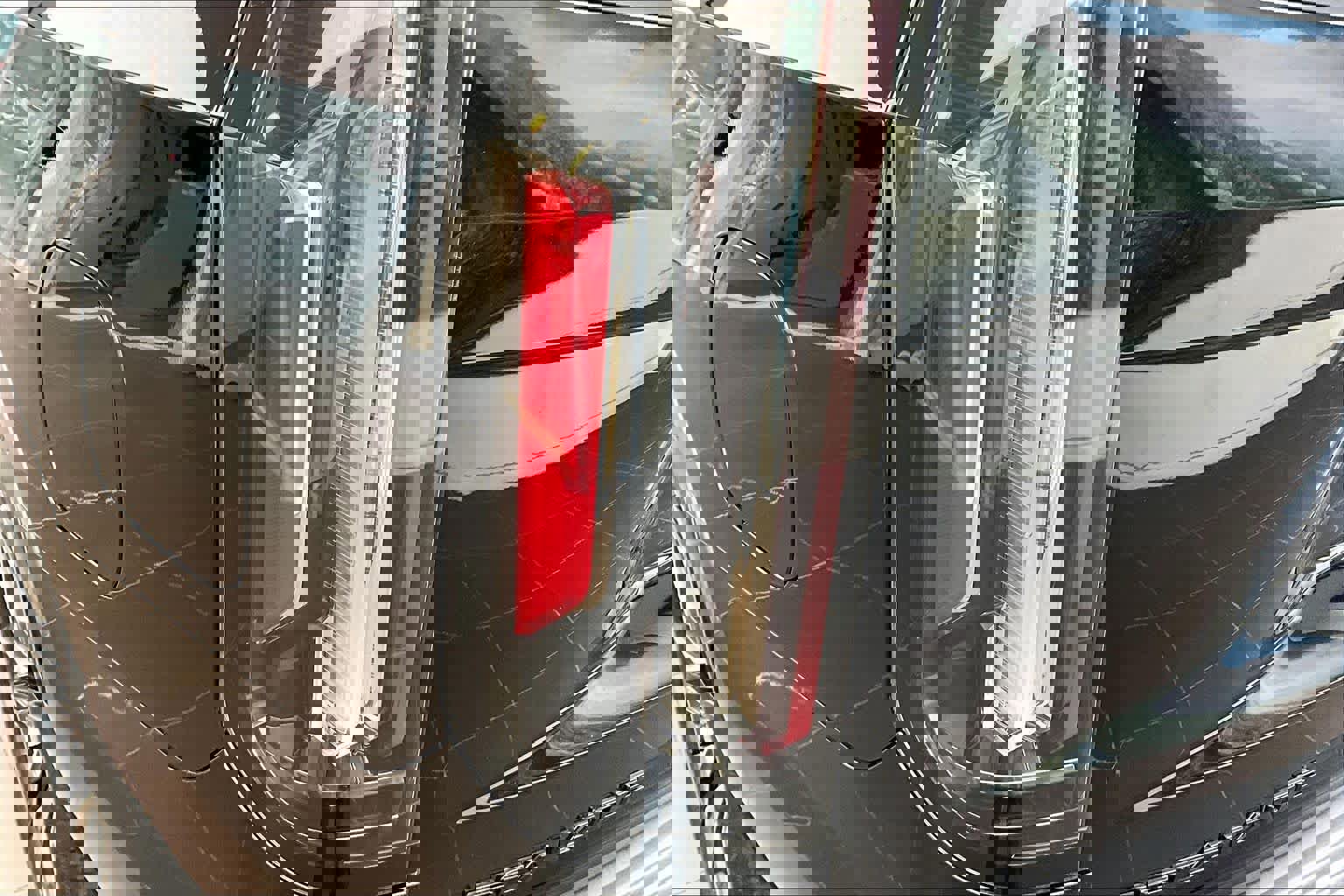 Used 2023 Cadillac Escalade Sport w/ Touring Package image 27