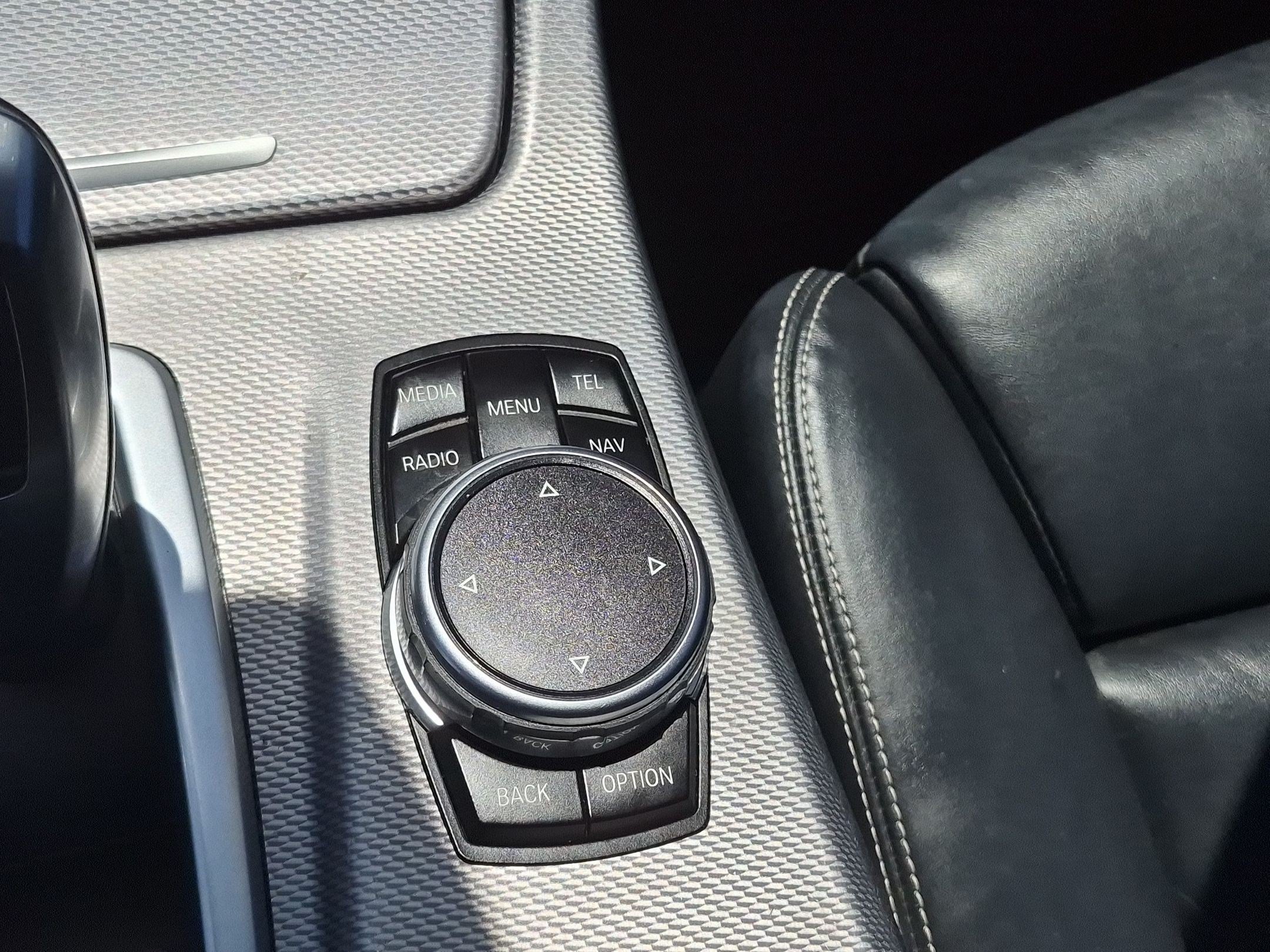 Used 2015 BMW 528i xDrive Sedan AWD/4WD image 23