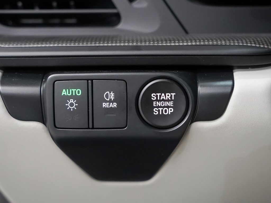 Used 2026 Porsche 911 Carrera GTS image 23