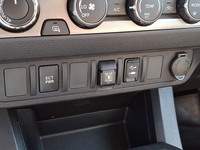 Used 2019 Toyota Tacoma SR5 image 24