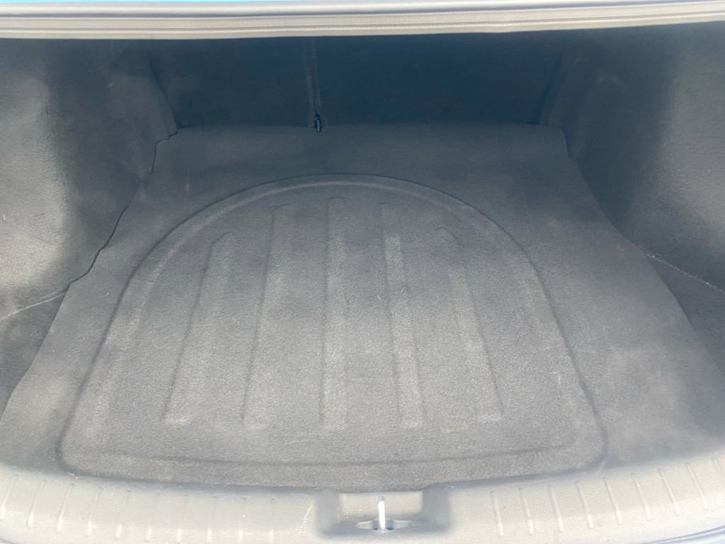 Used 2023 Kia Forte GT image 28