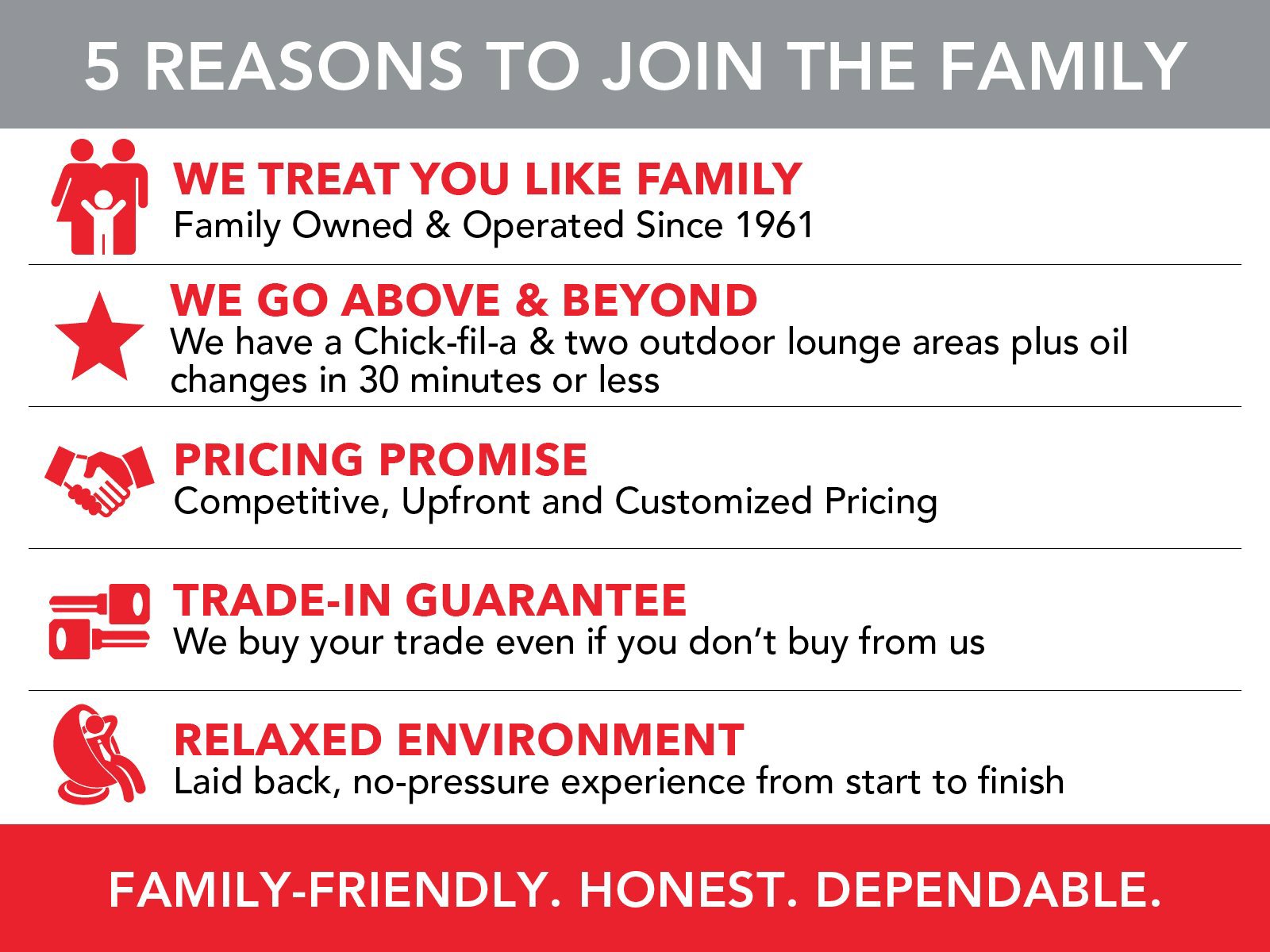 New 2025 Toyota Tacoma Limited image 8