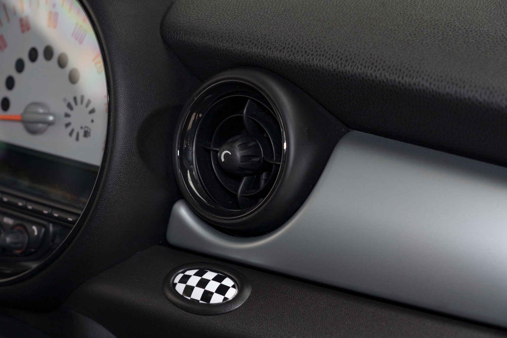 Used 2013 MINI Cooper S FWD image 57