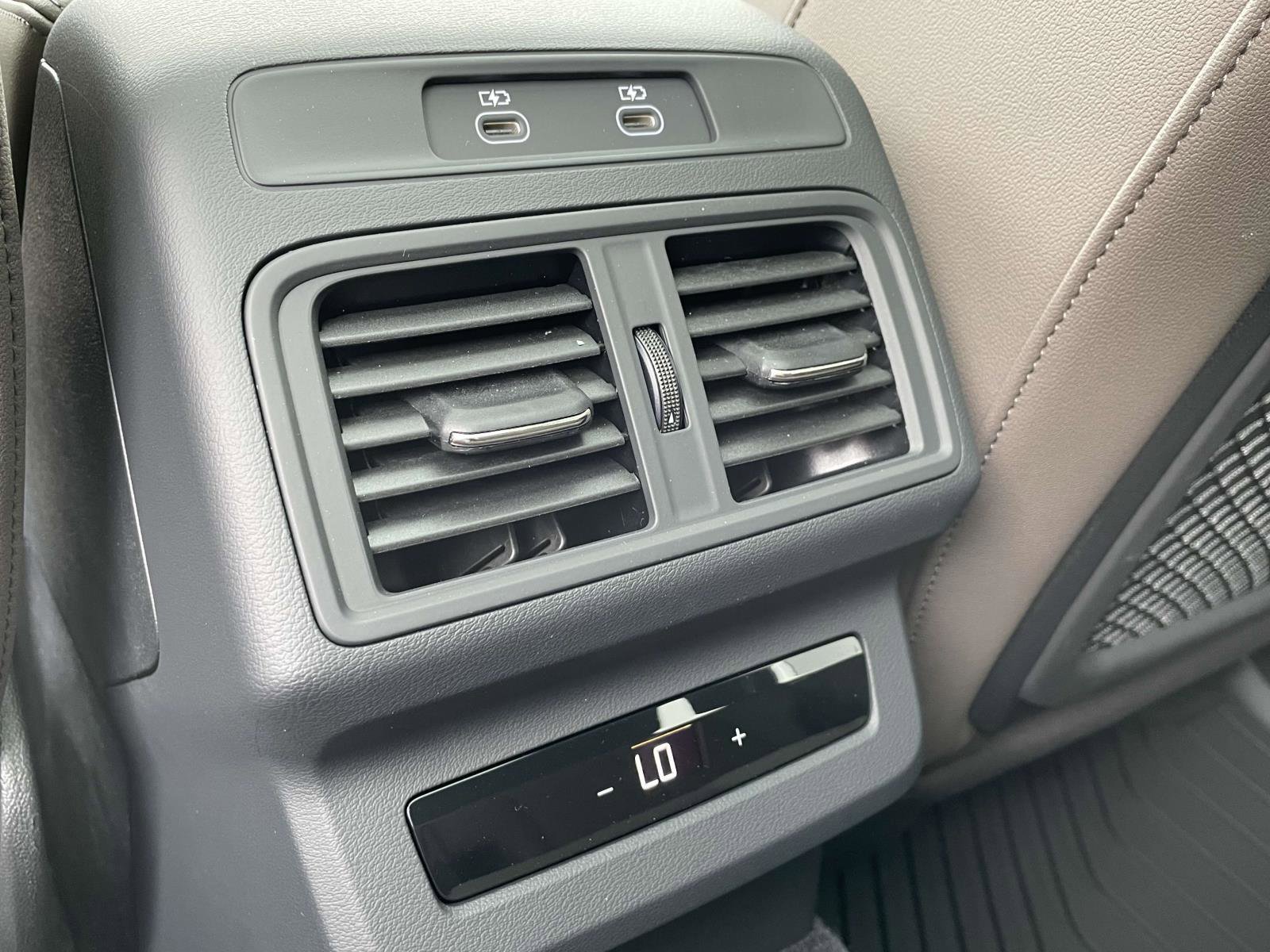 New 2025 Audi Q5 Premium Plus image 15