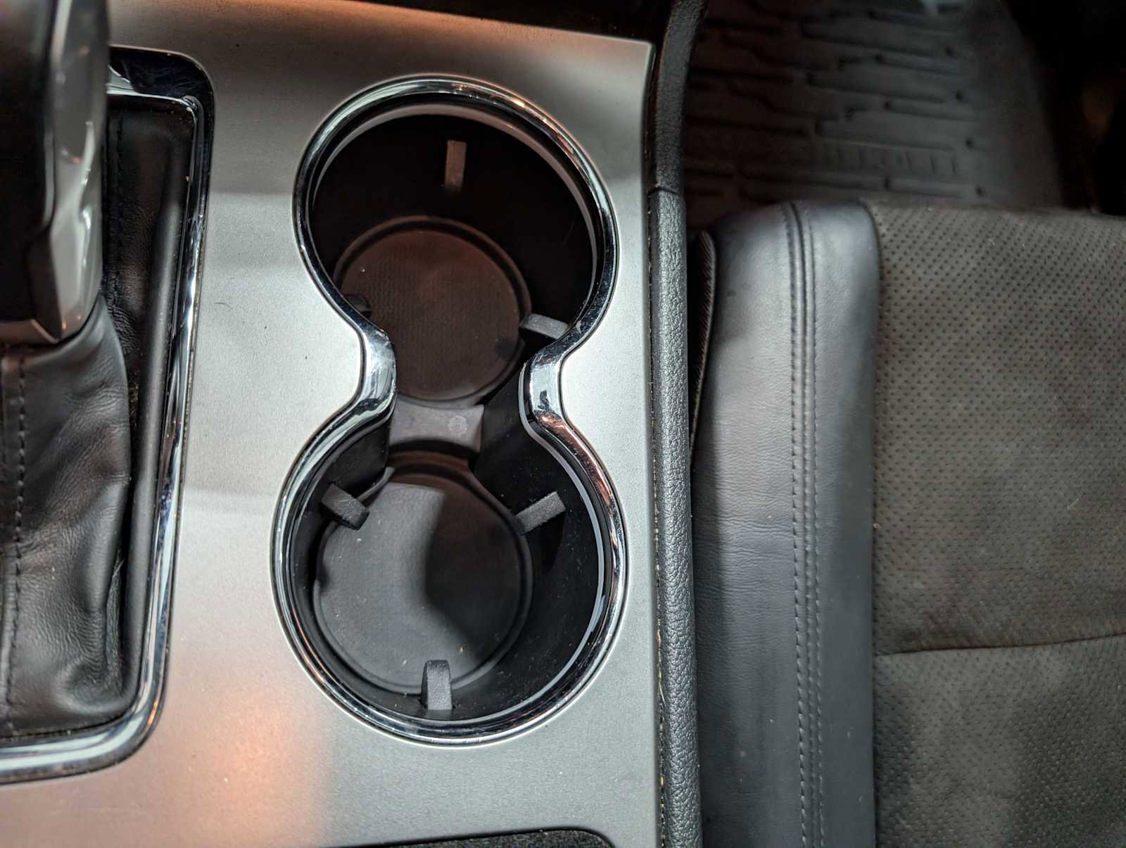 Used 2020 Jeep Grand Cherokee Laredo w/ Laredo X Package image 29