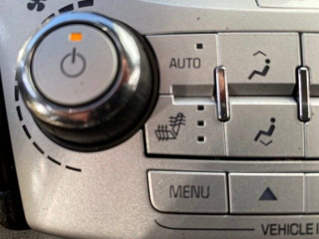 Used 2017 GMC Terrain SLE w/ Convenience Package image 15