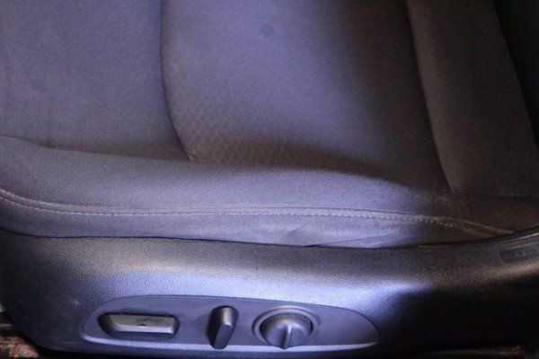 Used 2020 Chevrolet Malibu LS FWD image 14