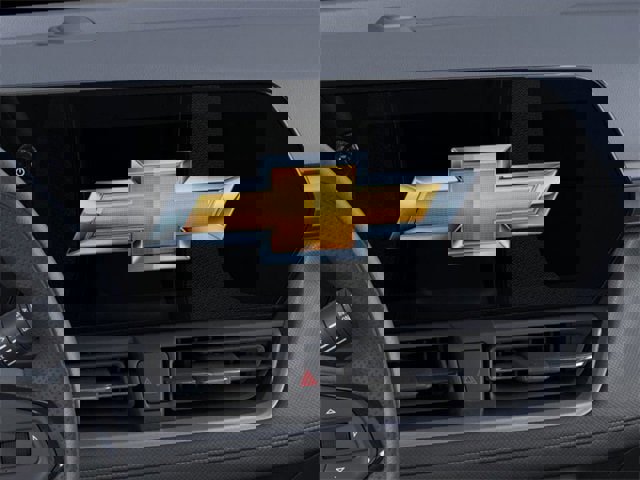 New 2026 Chevrolet TrailBlazer LS w/ LS Convenience Package image 20