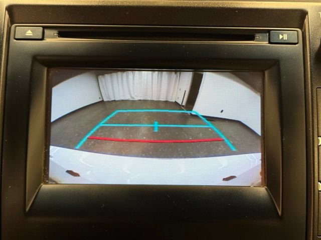 Used 2015 Toyota Camry LE FWD image 17
