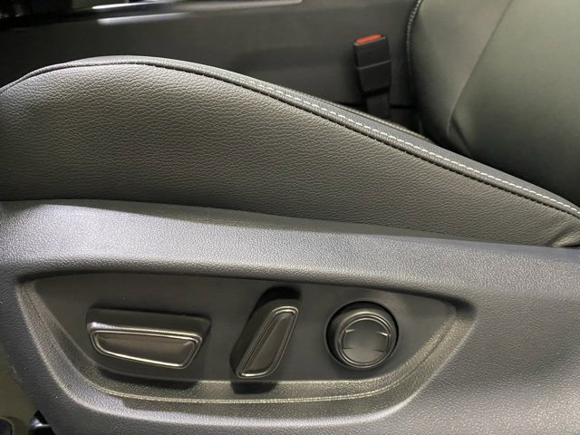 New 2026 Toyota Camry XLE w/ Convenience Package image 13