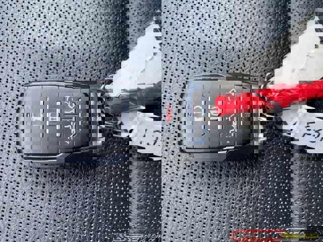 Certified 2023 RAM 1500 Laramie image 28