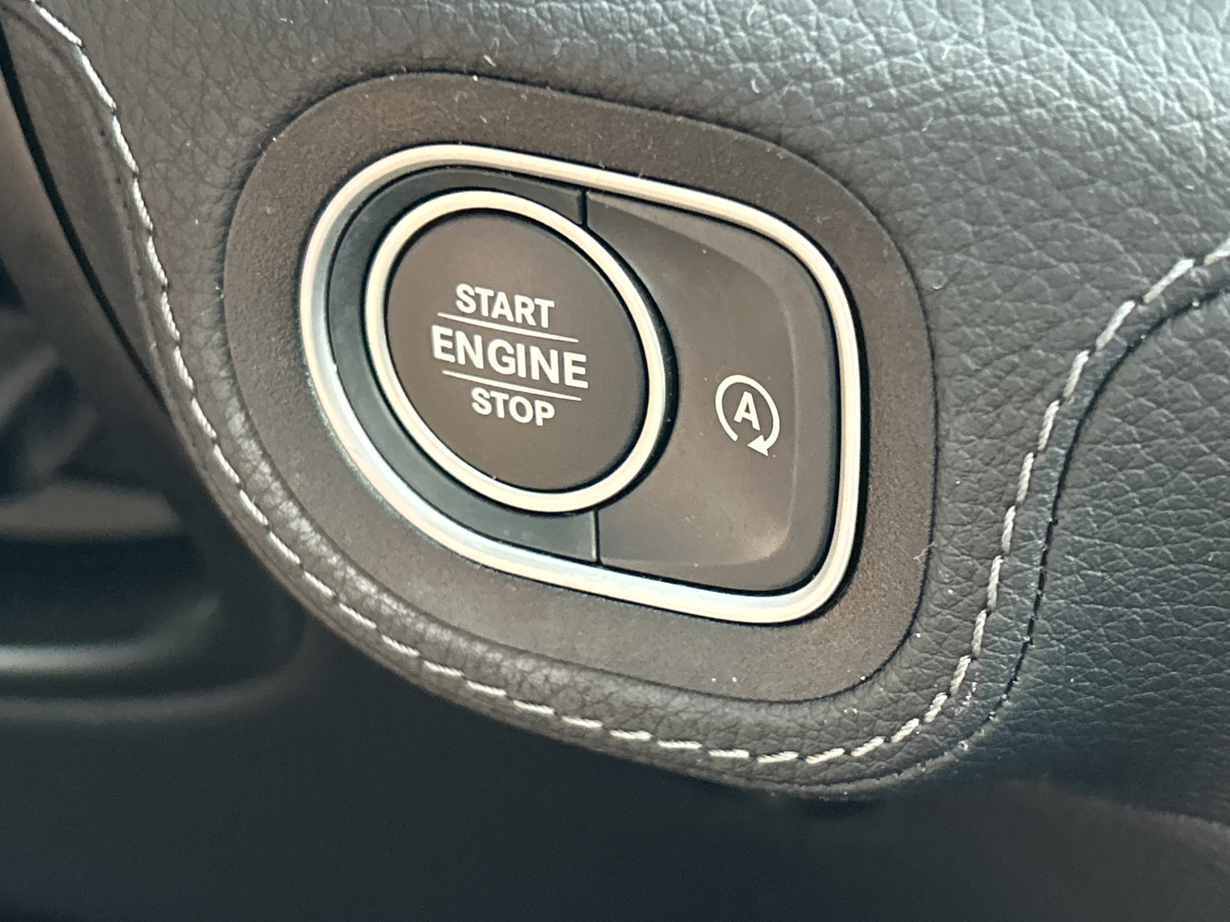 Certified 2024 Mercedes-Benz GLE 53 AMG 4MATIC Coupe image 31