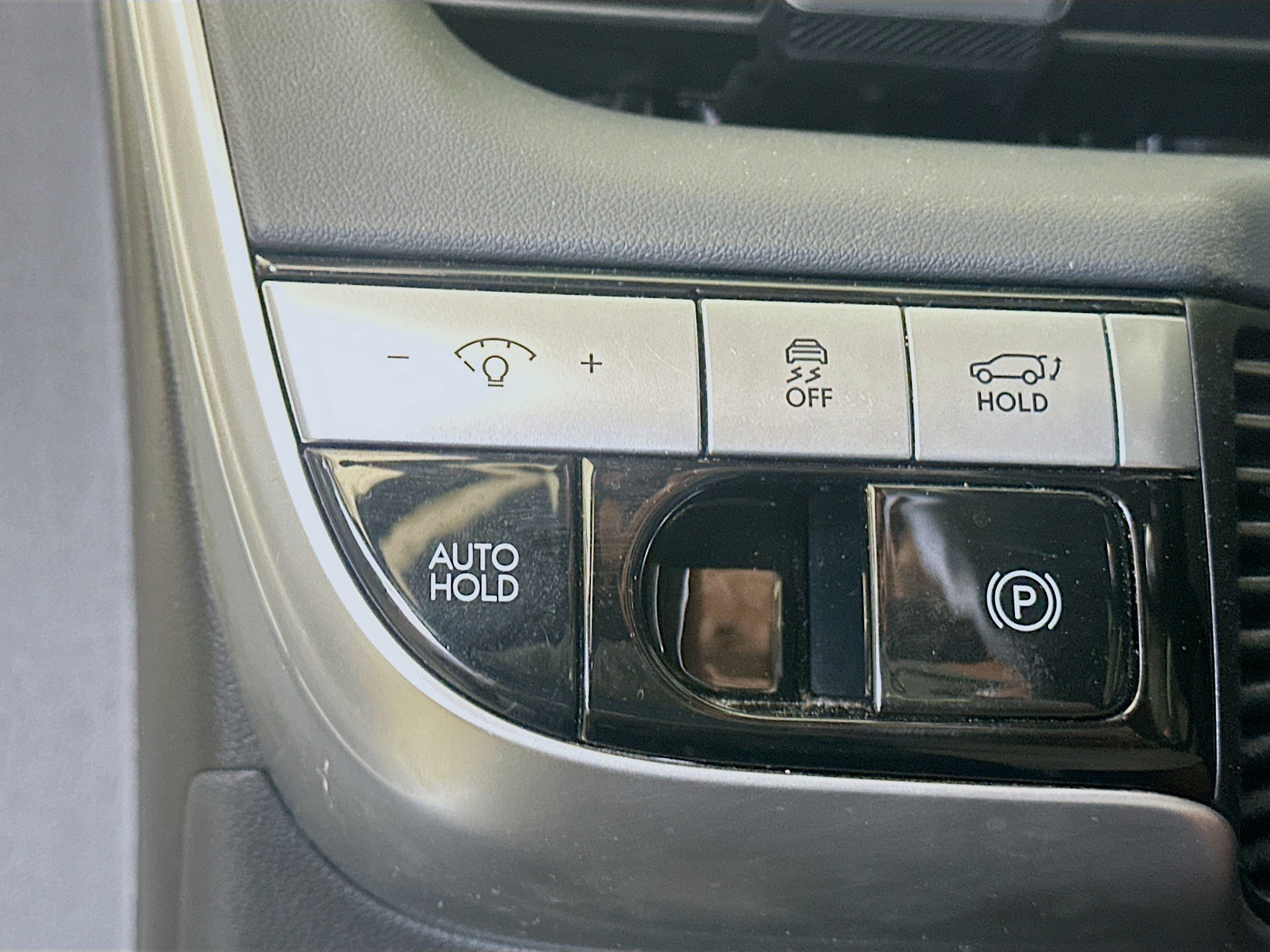 Used 2024 Hyundai Ioniq 5 SEL RWD image 17