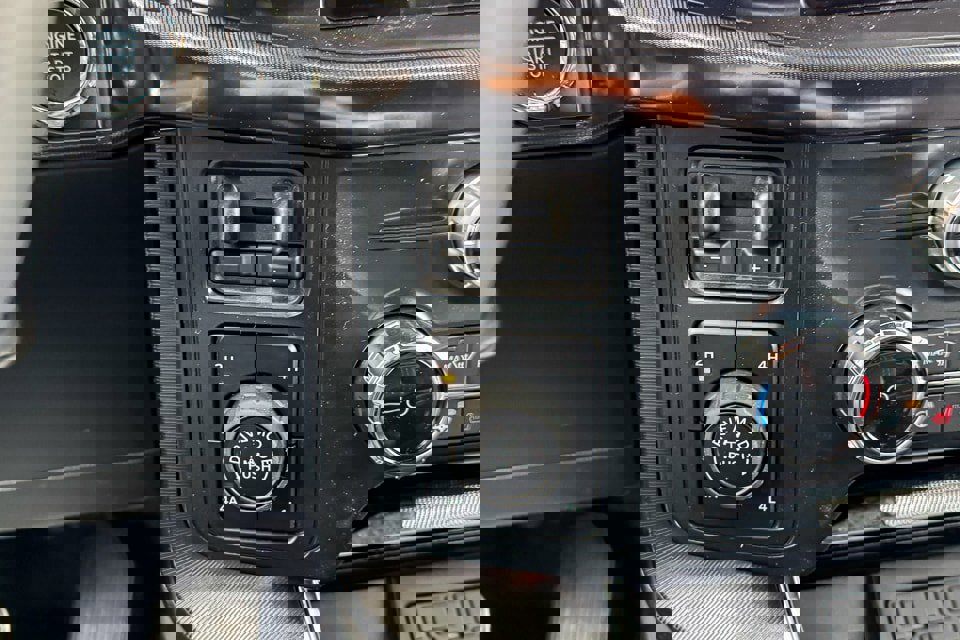 New 2026 Ford F150 Raptor w/ Equipment Group 803A Raptor R image 53