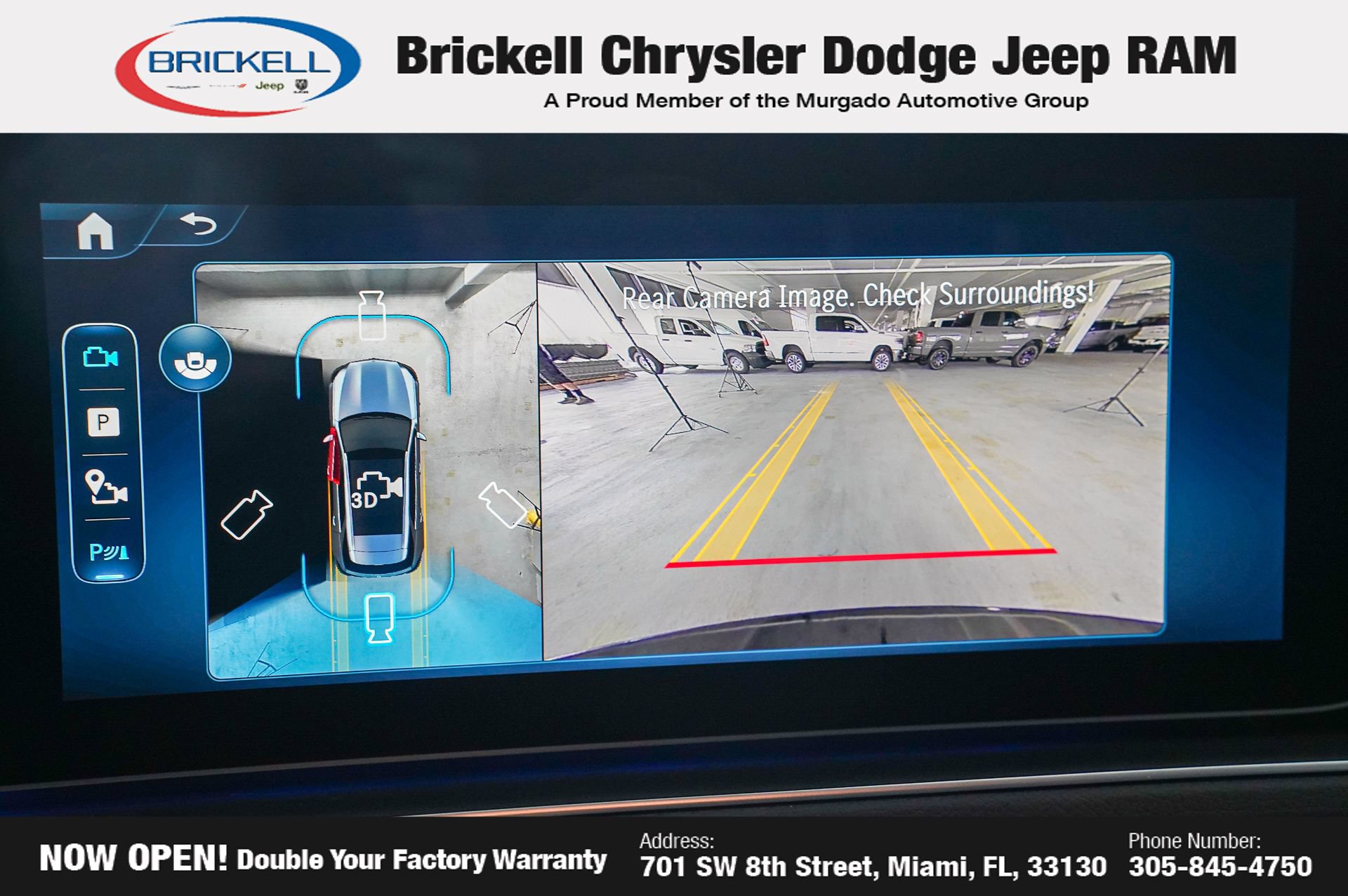 Used 2026 Mercedes-Benz GLE 350 4MATIC image 35