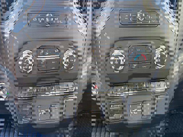 New 2026 GMC Sierra 2500 Pro image 22