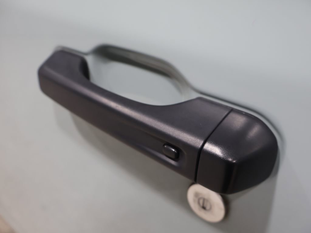 Used 2024 Jeep Wrangler Unlimited w/ Convenience Group image 10