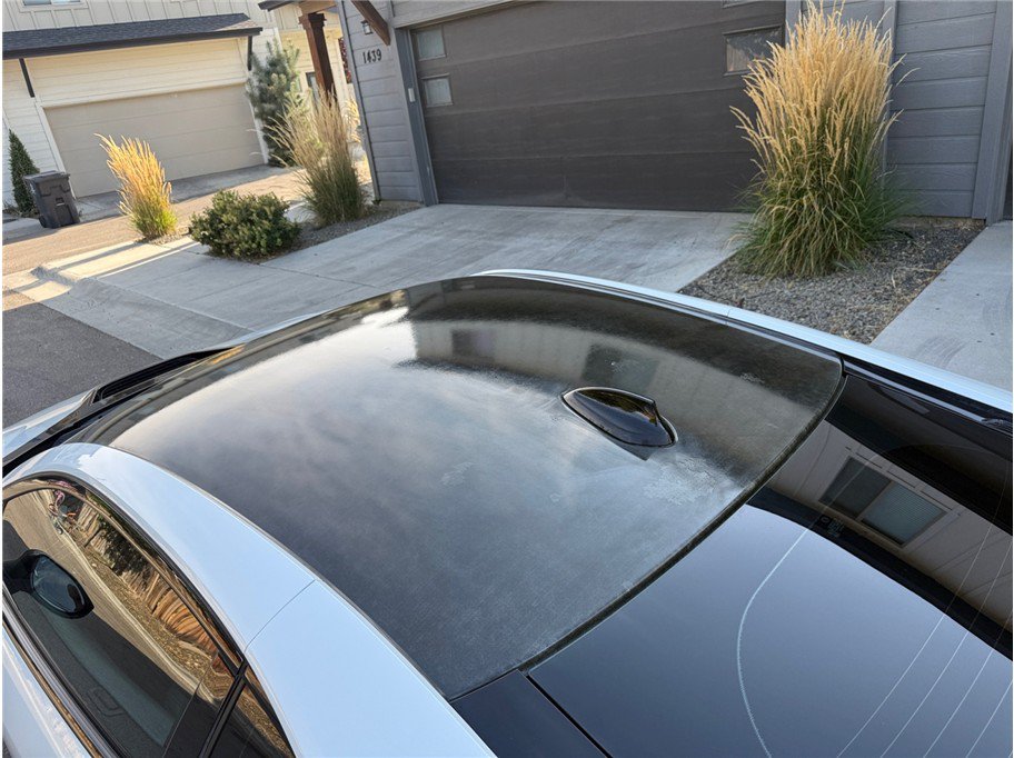 Used 2015 BMW i8 AWD/4WD image 49