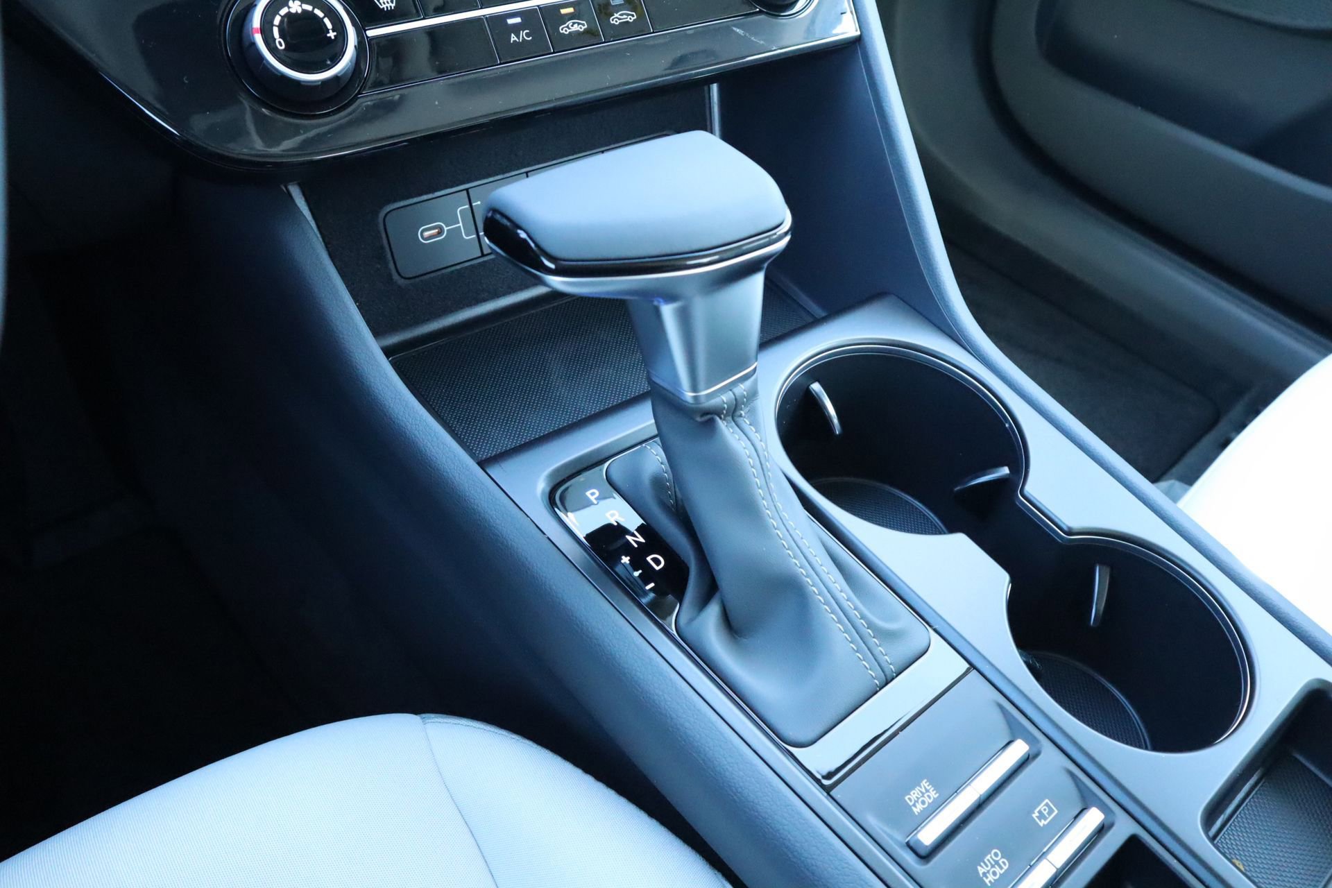 New 2026 Hyundai Sonata SE image 15